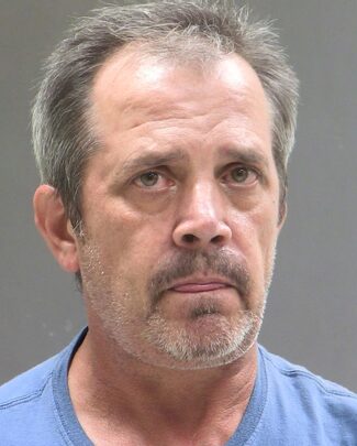 Jeffrey Allen Braukmann