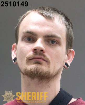 Brandon Drew Falsetto