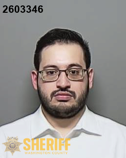 Porfirio Arevalo Flores