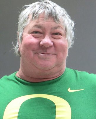 Brent Clayton Buell 