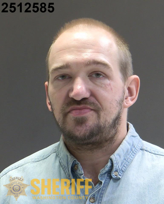 Christopher Lloyd Rydman