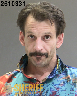 Vincent Charles Roberts II