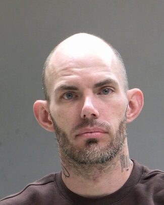 Travis Lee Blumhagen