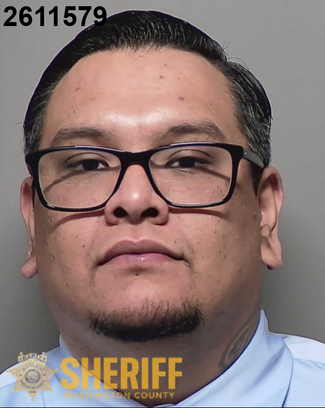 Edwin Enrique Juarez