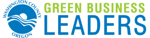 Washington County Green Business Leaders