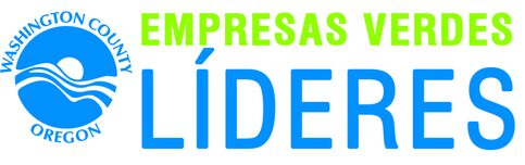 Empresas Verdes Lideres