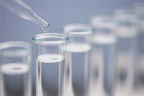 Private Drinking Water Testing