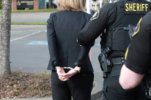 Special Investigations Unit