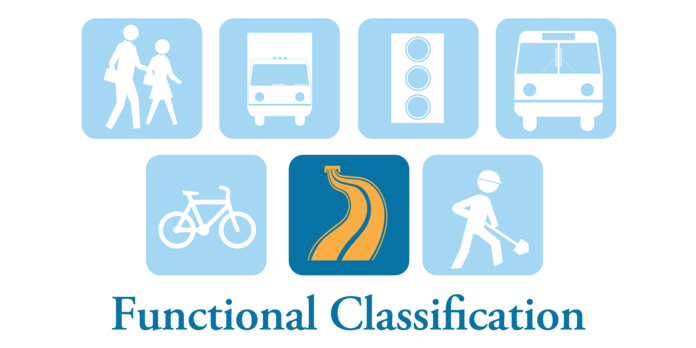 Transportation System Plan | Washington County, OR