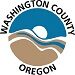 Washington County Logo