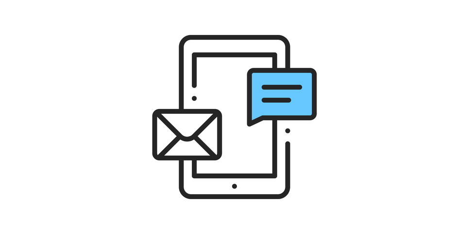 Neighborhood Safety Campaigns