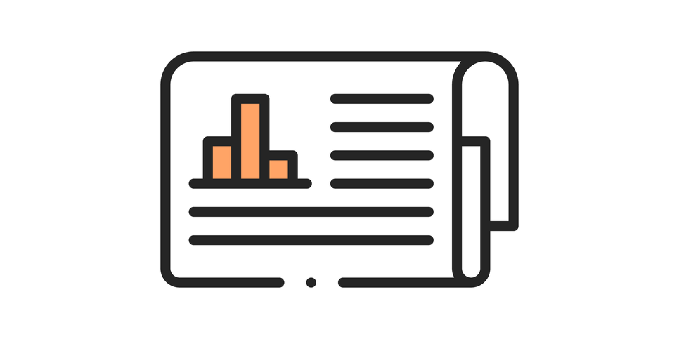 Traffic Analysis Reports Associated with Land Development Proposals 2023-24