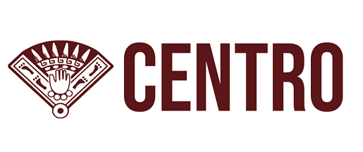 Logo for Central Cultural