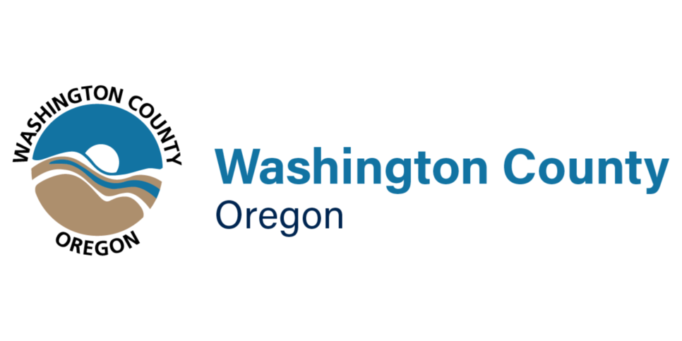 Washington County, Oregon 