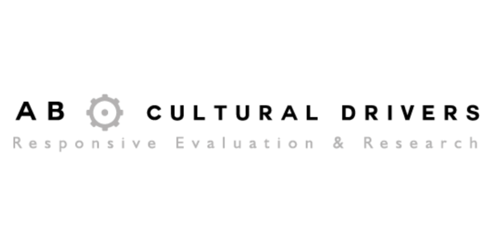 AB Cultural Drivers logo