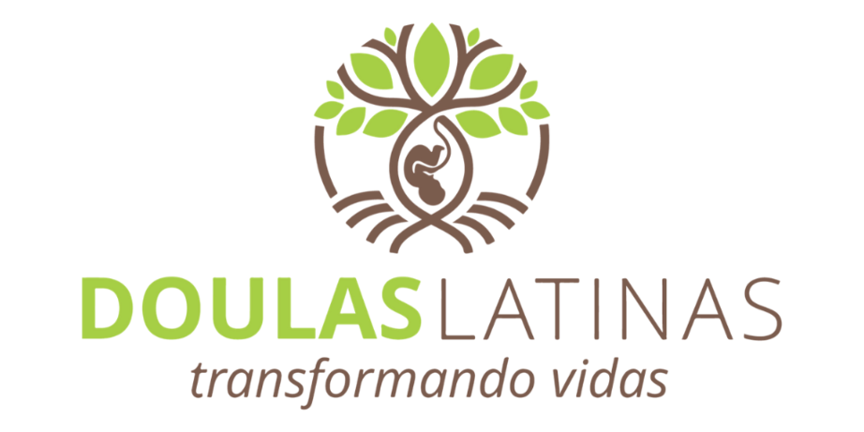 Doulas Latinas International logo