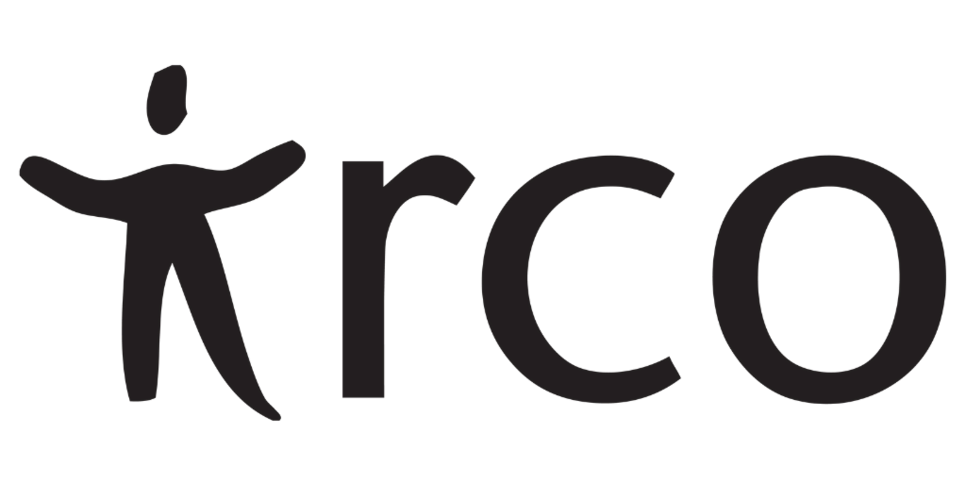 IRCO logo
