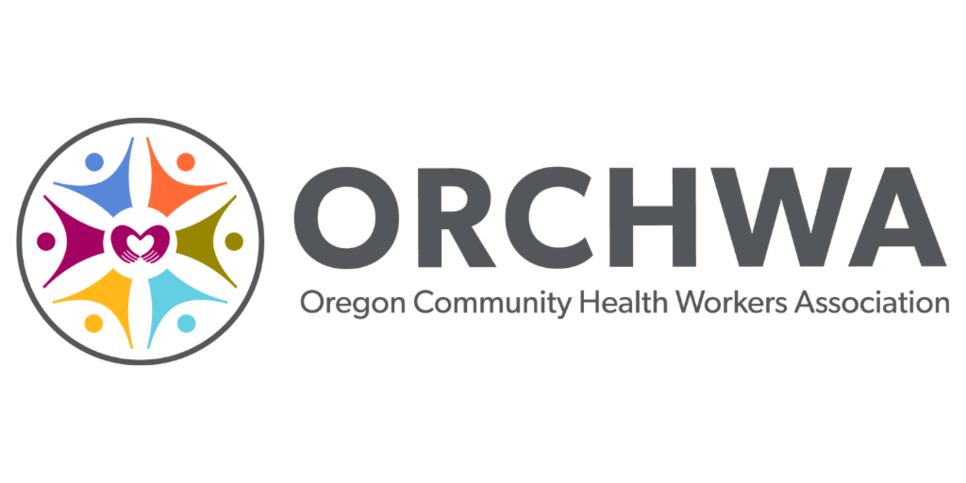 ORCHWA logo