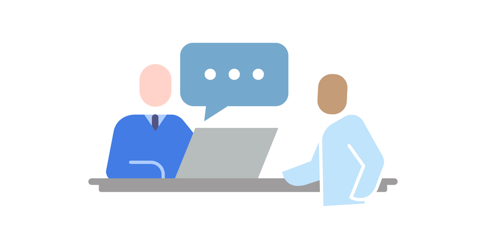 Annual Data GIF - Customer